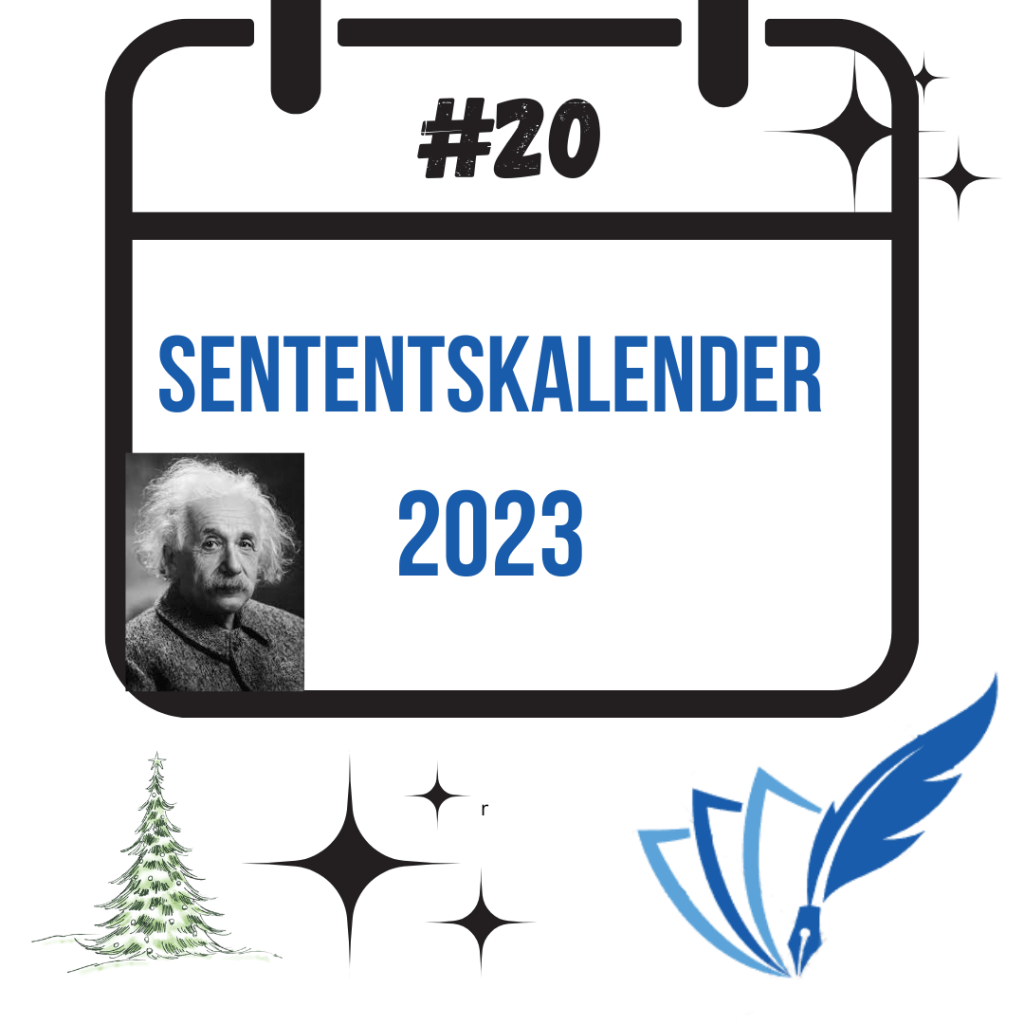 #3FragenMIT- Claudius Grigat Evangelische Kirche