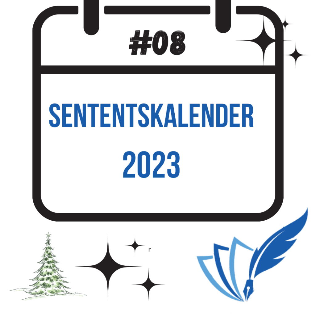 EURE Comments zum Schullektüren-Rant