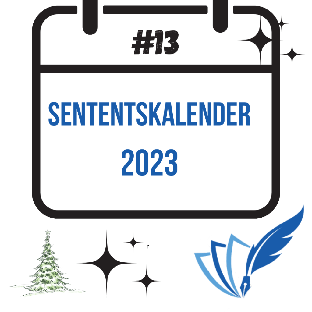 Weihnachtszeit ist Plätzchenzeit – aber warum nicht&nbsp;Kuchenzeit?