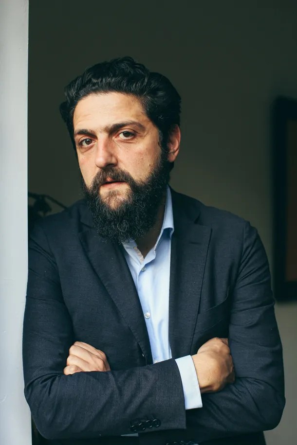 Bildungszitat Aladin El-Mafaalani