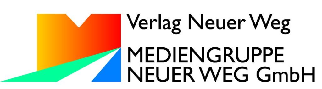 Sozialismus und Bildung!? – Interview „Neuer&nbsp;Weg“