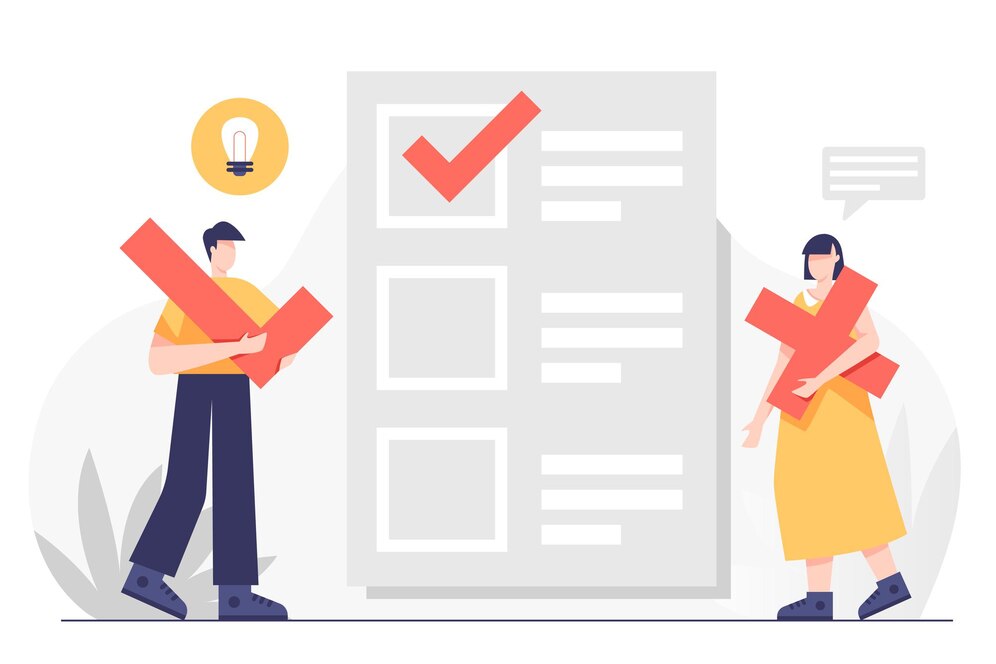 DIE Sententskalender-Umfrage 2023