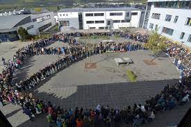 Nur mit Koop geht’s&nbsp;zusammen!