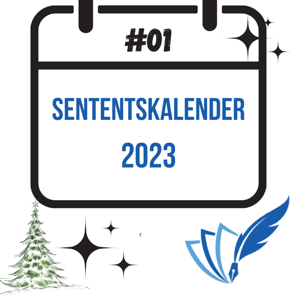 Schullektüren – viel zu&nbsp;langweilig!