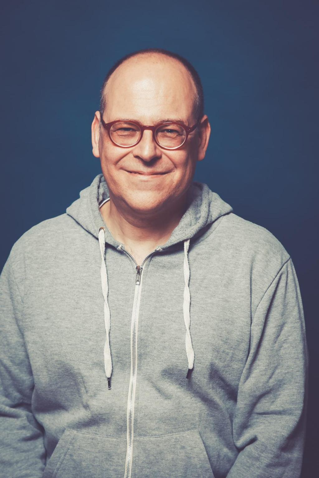 Interview mit Peps vom bildungsblog.de – Teil&nbsp;1