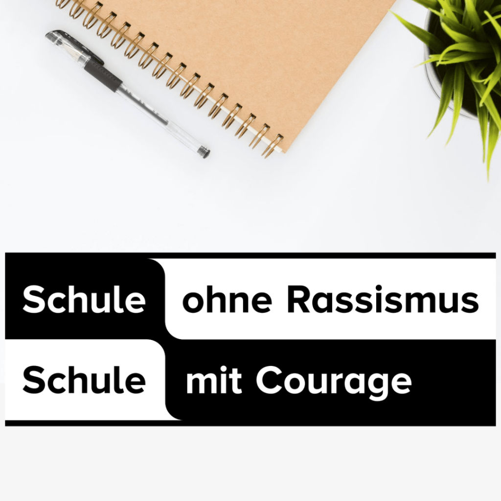Ist Schule ohne Rassismus nur ein loses&nbsp;Versprechen?