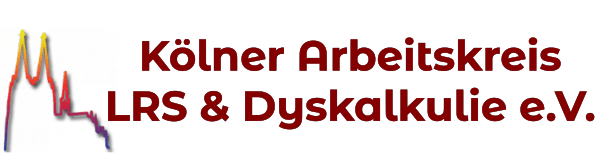 LRS – wie meistert man die&nbsp;Hürden?