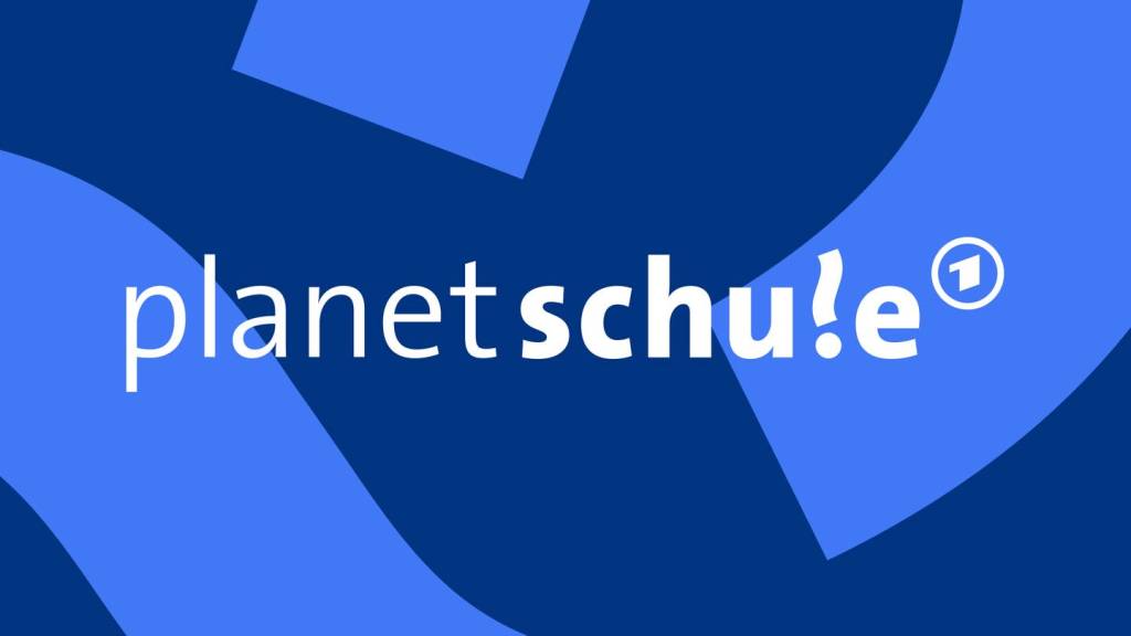 Wissensjournalist Nicolas Duscha (SWR) über „planet&nbsp;schule“