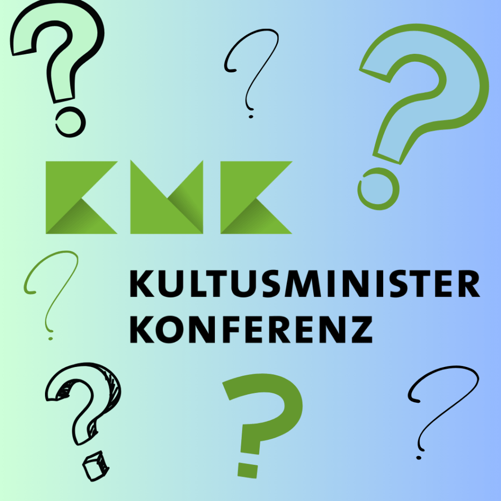 Wie viel Schule braucht der&nbsp;Mensch?